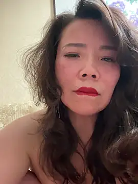 anna_kk's Live XXX Chat