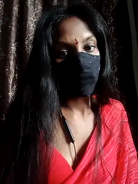 Sembang XXX Secara Langsung kavya-telugu84