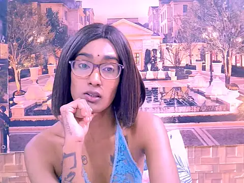 IndianRebel4u2LuvのライブXXXチャット