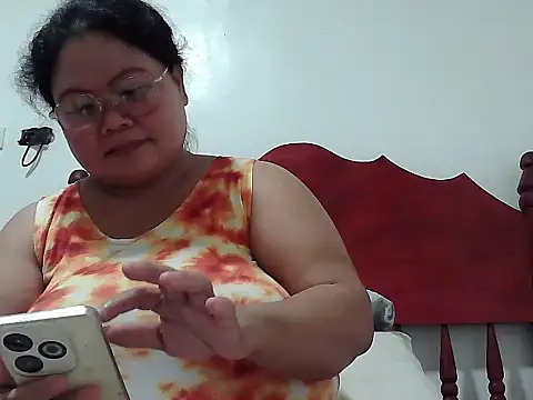 دردشة Mari_fvcks الجنسية المباشرة