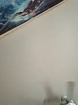 PremiumKitty's Live XXX Chat