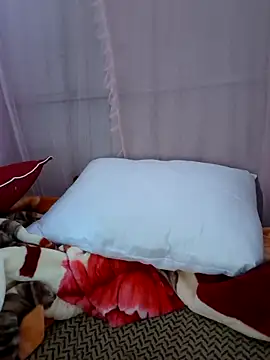 Nana-bar's Live XXX Chat