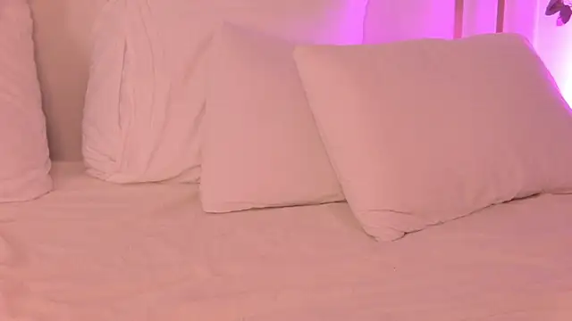 Chat XXX ao vivo de AshleyEvance