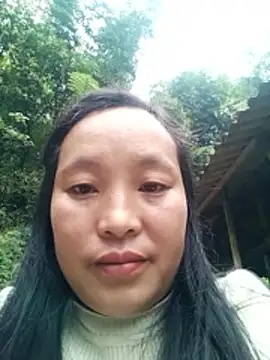 دردشة miss-su الجنسية المباشرة