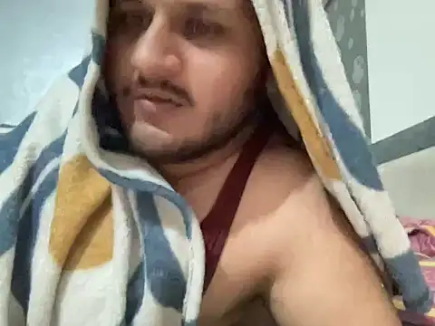 chiikuloveu's Live XXX Chat