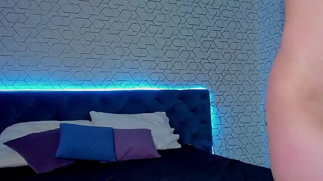 Živý XXX chat sasha__meow