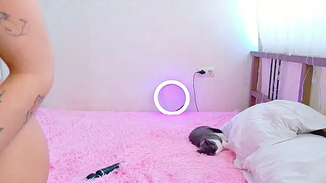 Онлайн чат XXX OnlyForYou_