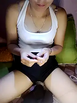 Wella-baeのライブXXXチャット