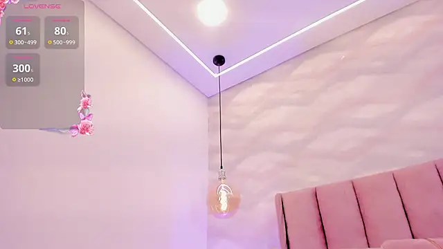 Katya_blonde's Live XXX Chat