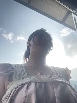 hanaa-show's Live XXX Chat