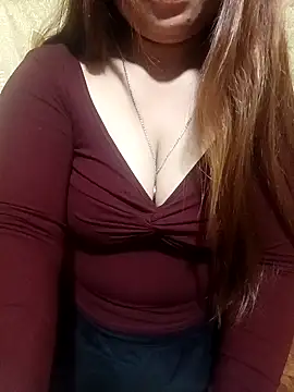 Bayby_2kのライブXXXチャット