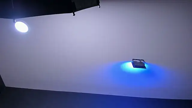 Czat XXX na żywo – Amy_whittee