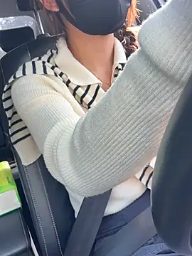 Cara-02 Chat XXX in diretta