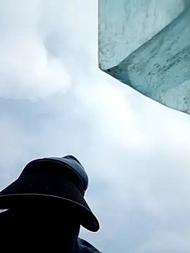 blonde_blg's Live XXX Chat