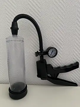 Sembang XXX Secara Langsung Bumbastic6Pack