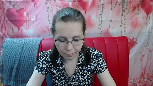 DaisyEdit's Live XXX Chat