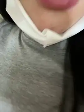 cana5522 라이브 XXX 채팅