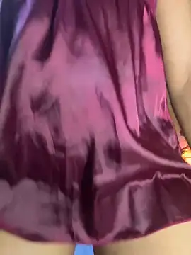 RedBerry88's Live XXX Chat