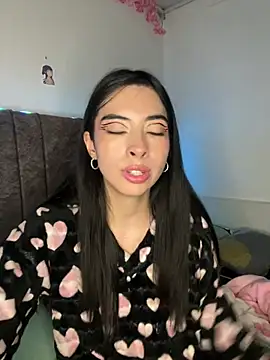 junorise23 라이브 XXX 채팅