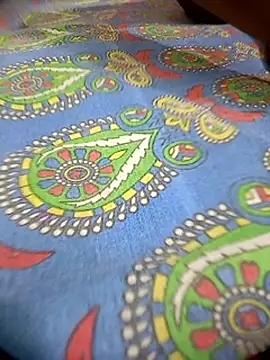 HooghlypinkivabiのライブXXXチャット