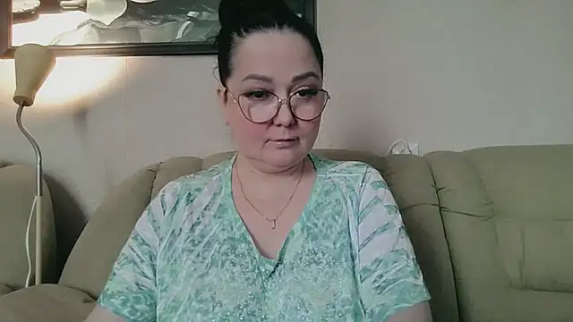 infinity_lovelinessのライブXXXチャット