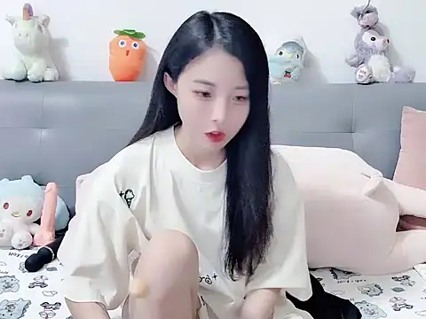 Онлайн чат XXX ShynBarbie94