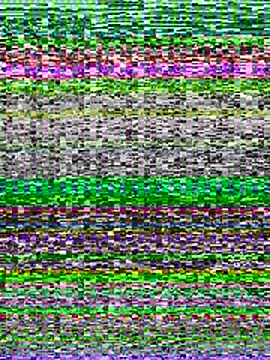 ManaMi-AmiのライブXXXチャット