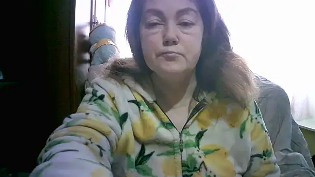 Russian_Lara's Live XXX Chat