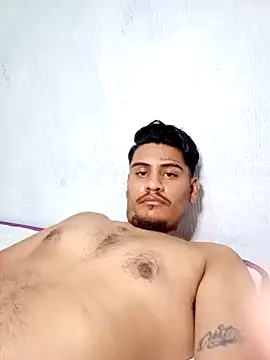 Chat XXX ao vivo de Yus_and_Isma