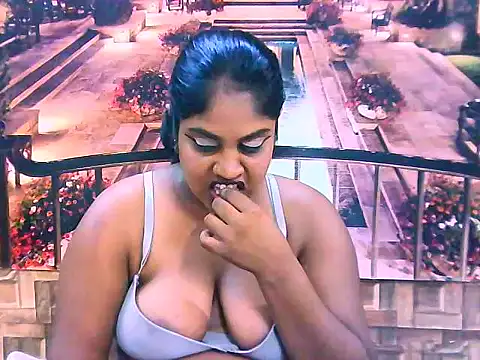 IndianDiva27 – Naživo XXX chat