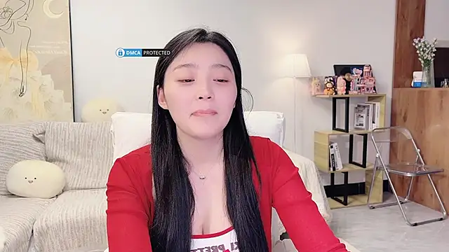 TaixiDiary live XXX chat