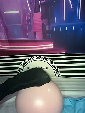 Živý XXX chat lenanane0126