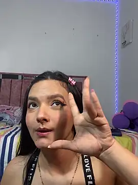 shagi_ – Naživo XXX chat