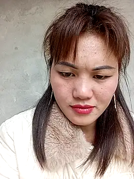 Anna_516のライブXXXチャット