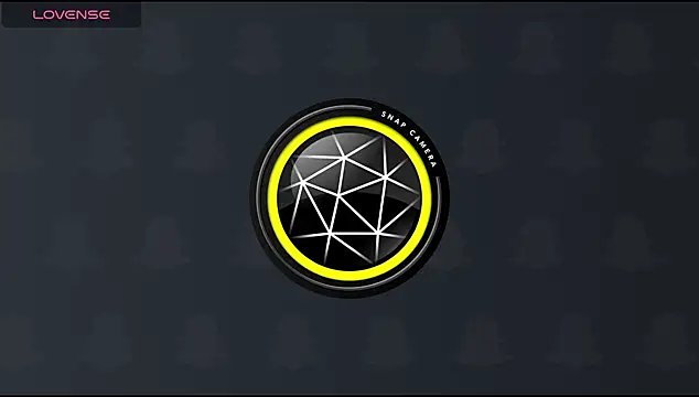 tifanny_alice Adlı Modelin Web Kamerası Şovu