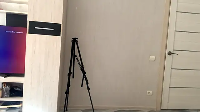 Fayalotyncute's Live XXX Chat