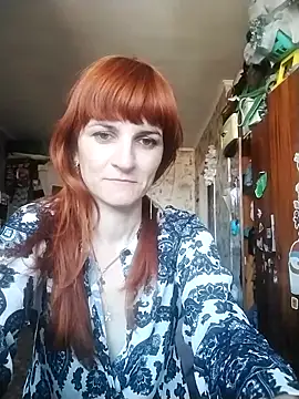 YaroslavaLester élő XXX-chatje