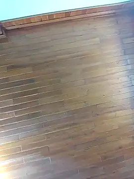 Jinnie_sexy 在線直播表演