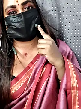 Cutie_Nila's Live XXX Chat