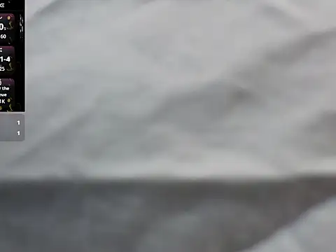 Вебкам-шоу sam_damn