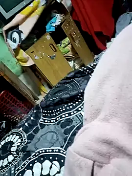 sweettemptation15 Webcam-Show