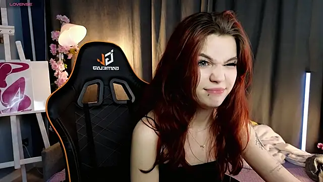 GG_Viper – Naživo XXX chat