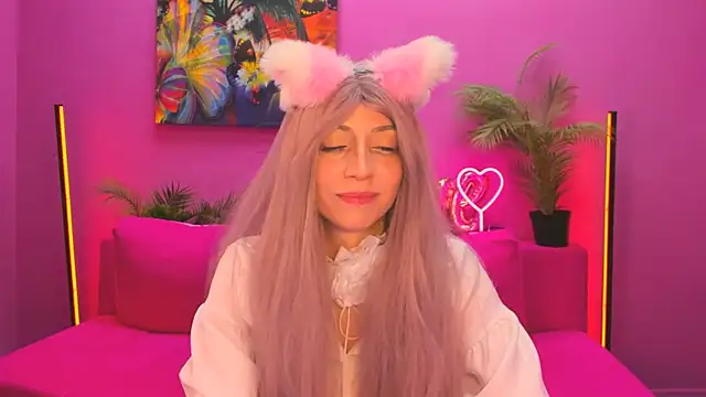 soul_of_tenderness – webcam-show