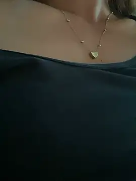 Lucky_pusy's Live XXX Chat