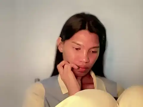 Yourgoddess_jayve 即時 XXX 聊天