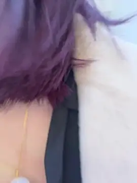 linhanbaby's Live XXX Chat