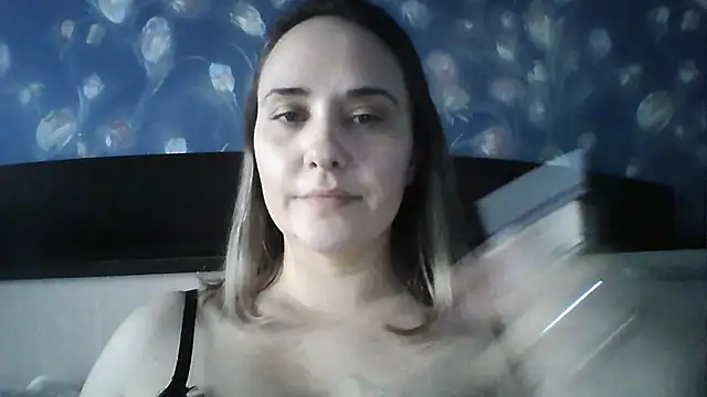 Chat XXX ao vivo de Alisa07qw