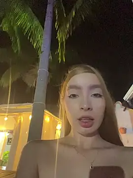 Isabella_gaviriaのライブXXXチャット