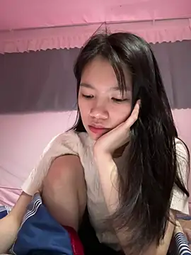 Drieevisexxx's Live XXX Chat