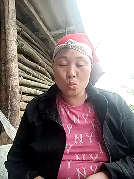 kalara_kail's Live XXX Chat